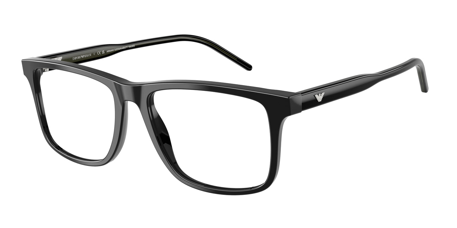 EMPORIO ARMANI EA3257 5017 55