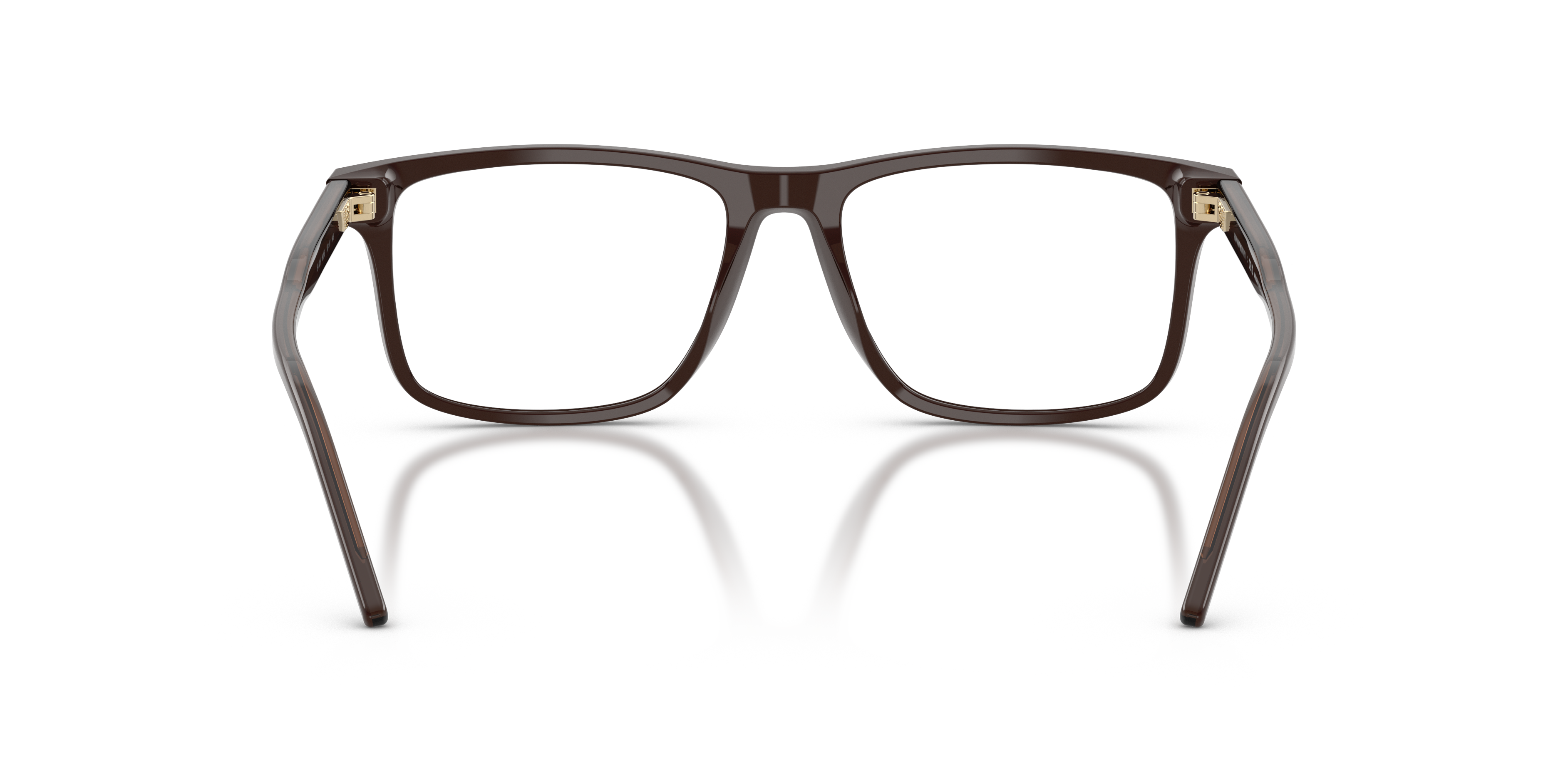 EMPORIO ARMANI EA3257 6255 55