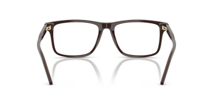 EMPORIO ARMANI EA3257 6255 55