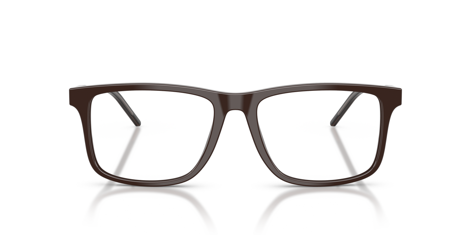 EMPORIO ARMANI EA3257 6255 55