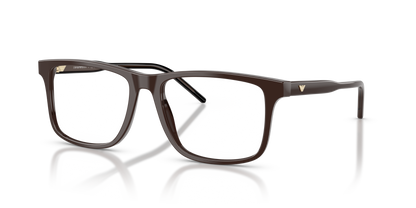 EMPORIO ARMANI EA3257 6255 55