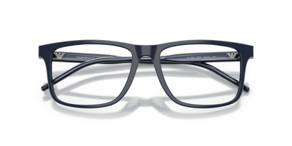 EMPORIO ARMANI EA3257 6256 53