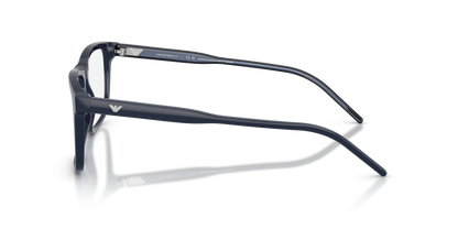 EMPORIO ARMANI EA3257 6256 55