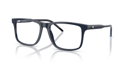 EMPORIO ARMANI EA3257 6256 53