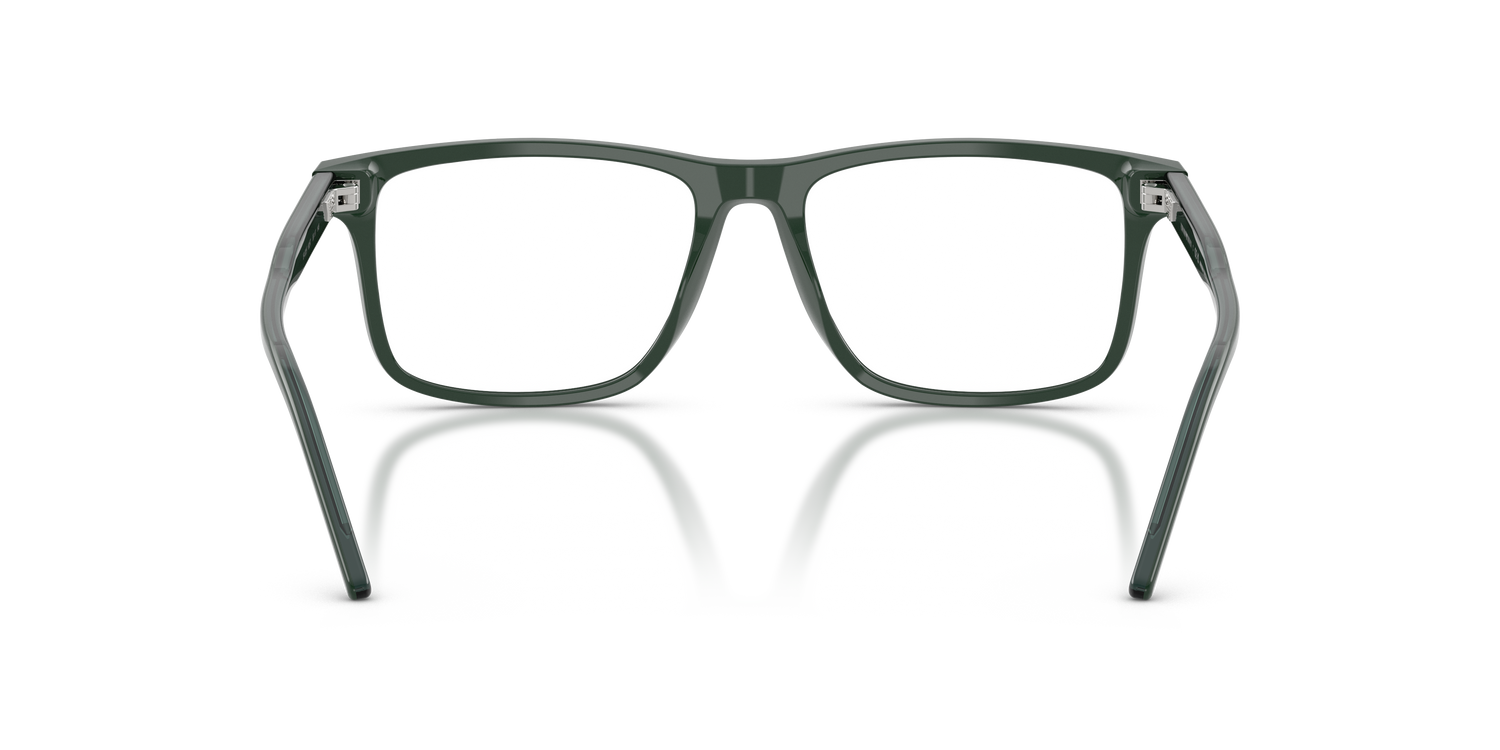EMPORIO ARMANI EA3257 6257 53
