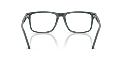 EMPORIO ARMANI EA3257 6257 53