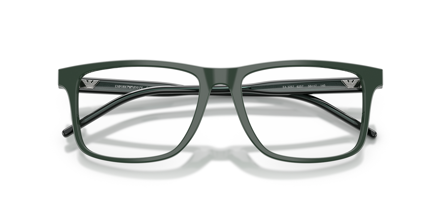 EMPORIO ARMANI EA3257 6257 55