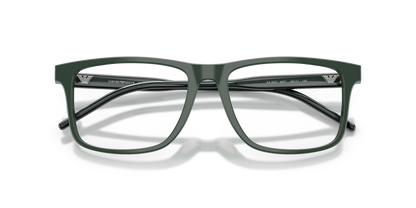 EMPORIO ARMANI EA3257 6257 55