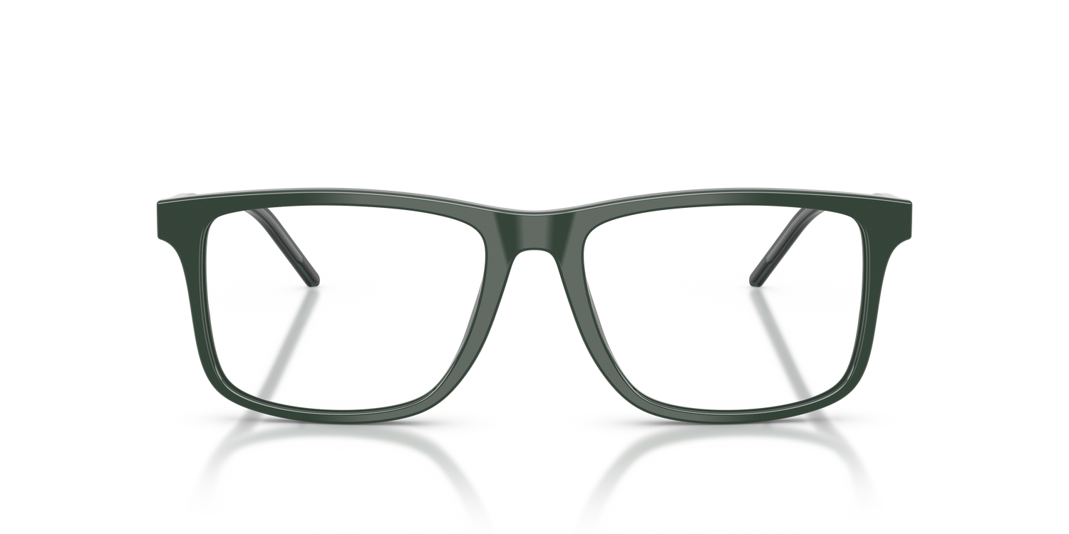 EMPORIO ARMANI EA3257 6257 55