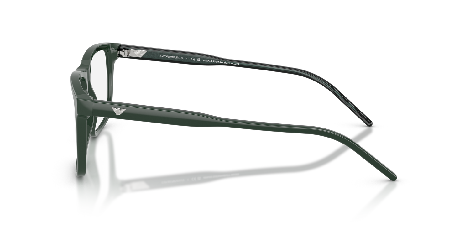 EMPORIO ARMANI EA3257 6257 53