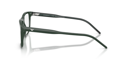 EMPORIO ARMANI EA3257 6257 55