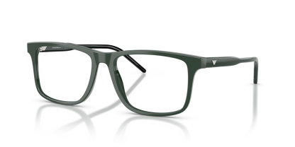 EMPORIO ARMANI EA3257 6257 53