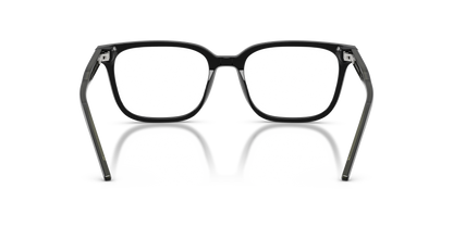 EMPORIO ARMANI EA3258 5017 52