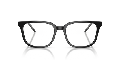 EMPORIO ARMANI EA3258 5017 52