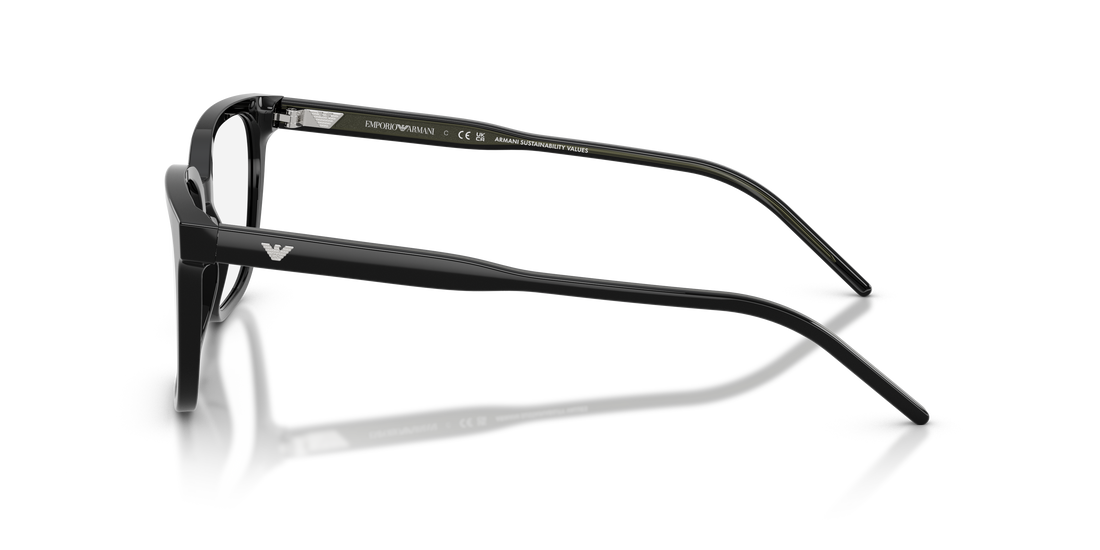 EMPORIO ARMANI EA3258 5017 54