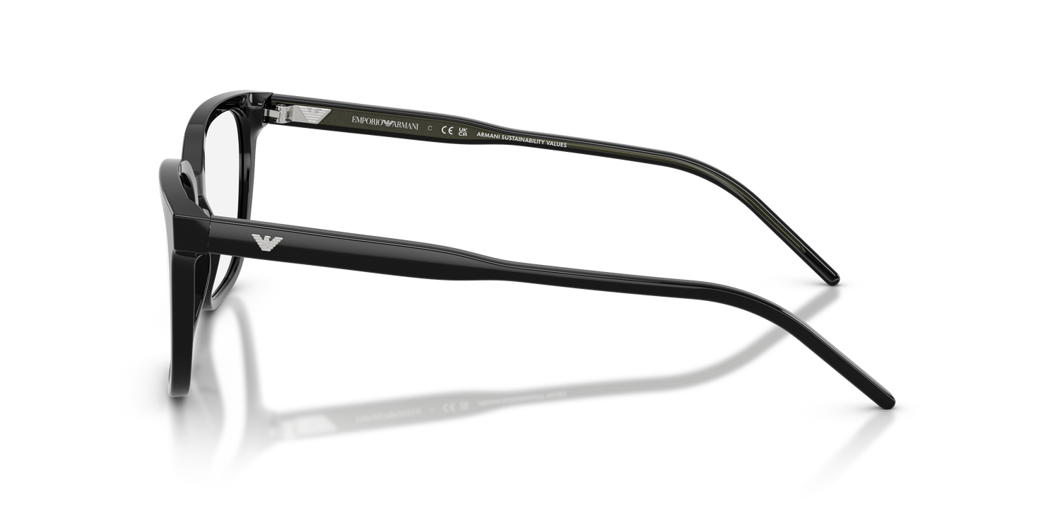 EMPORIO ARMANI EA3258 5017 52