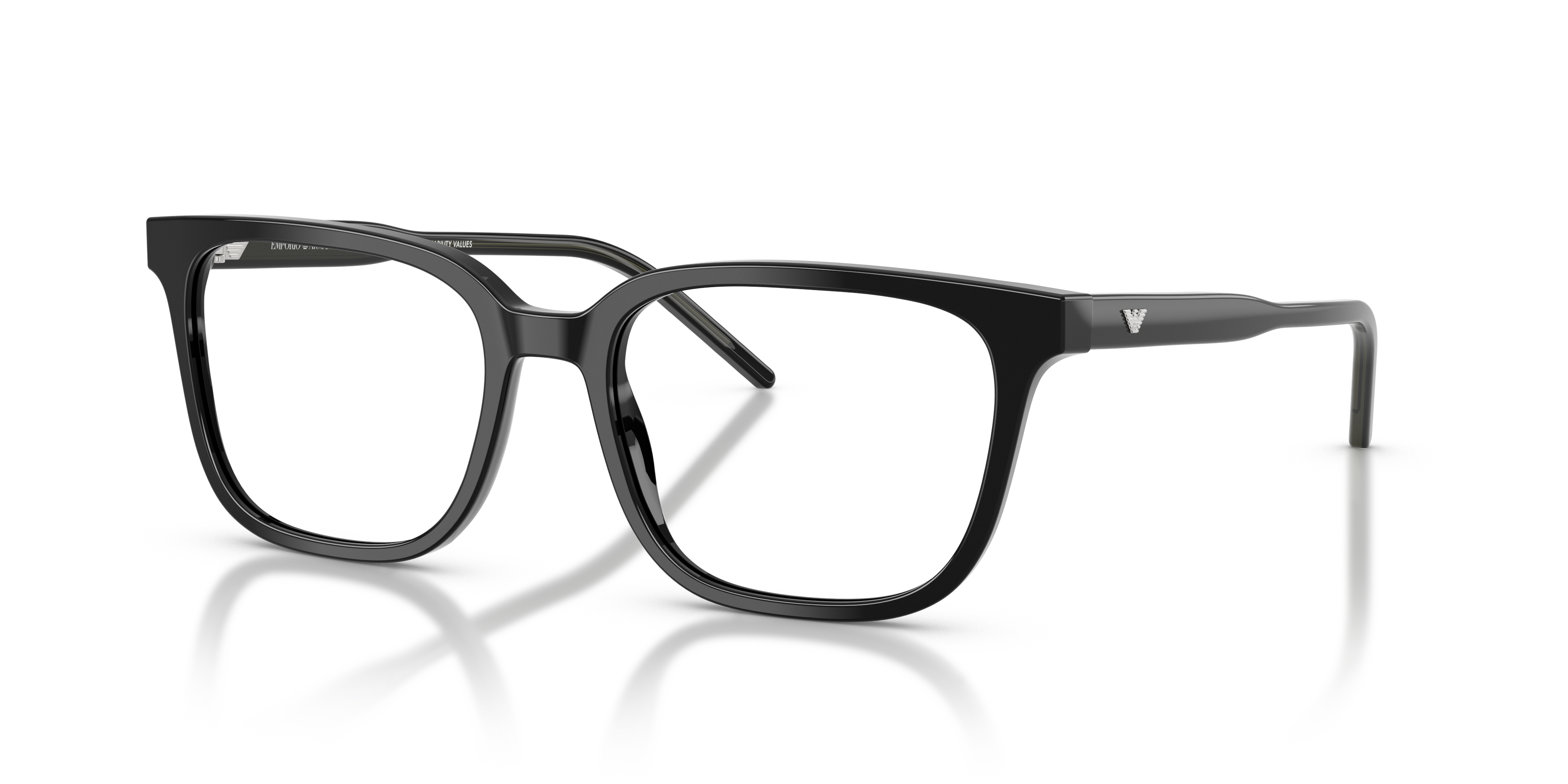 EMPORIO ARMANI EA3258 5017 54