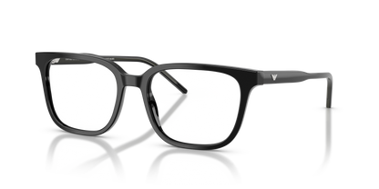 EMPORIO ARMANI EA3258 5017 54