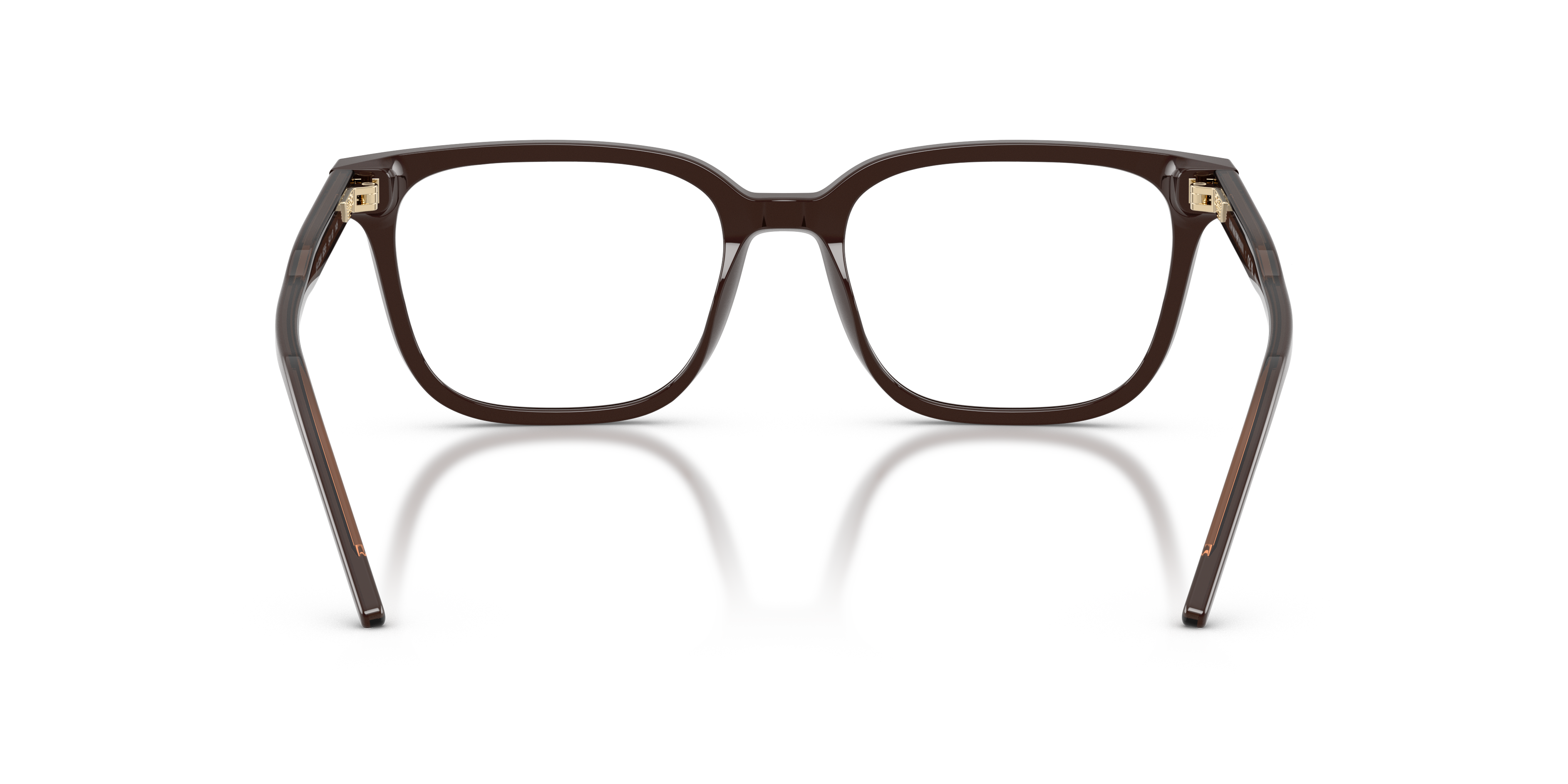 EMPORIO ARMANI EA3258 6255 54