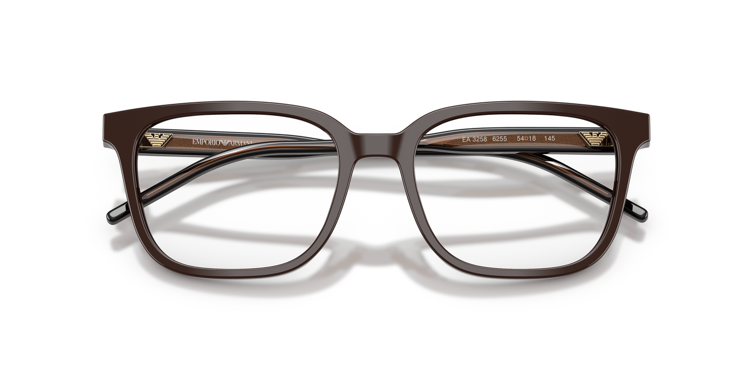 EMPORIO ARMANI EA3258 6255 52