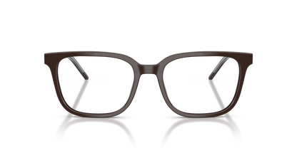 EMPORIO ARMANI EA3258 6255 54