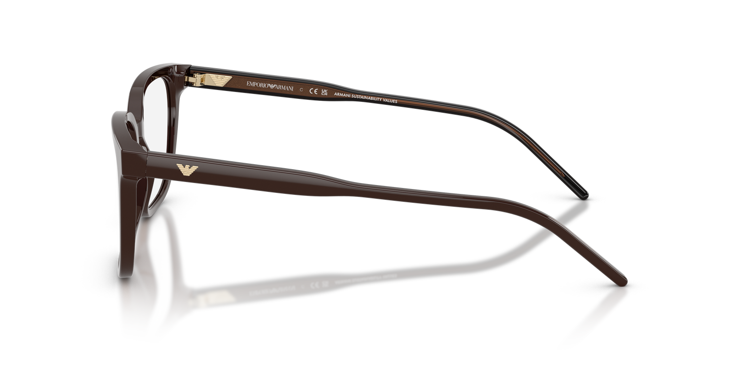 EMPORIO ARMANI EA3258 6255 52