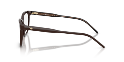 EMPORIO ARMANI EA3258 6255 52