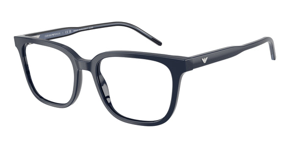 EMPORIO ARMANI EA3258 6256 52