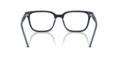 EMPORIO ARMANI EA3258 6256 52