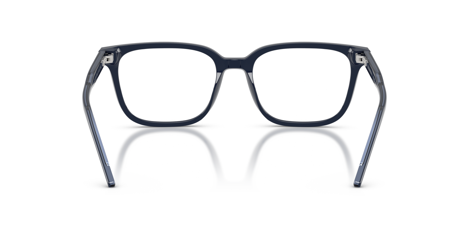 EMPORIO ARMANI EA3258 6256 54