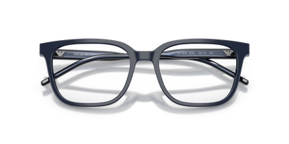 EMPORIO ARMANI EA3258 6256 54