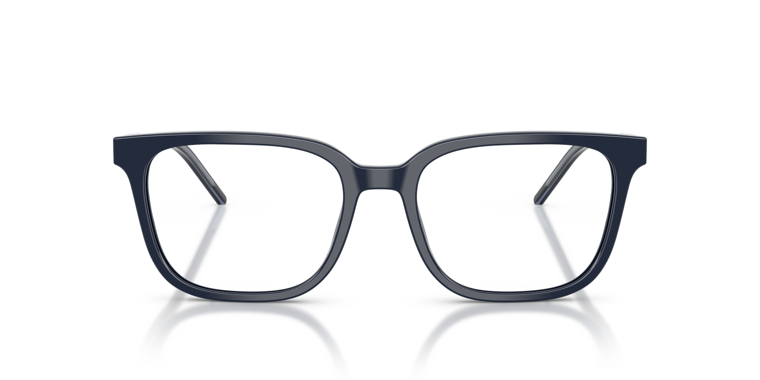 EMPORIO ARMANI EA3258 6256 52