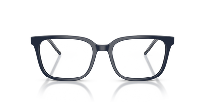 EMPORIO ARMANI EA3258 6256 54