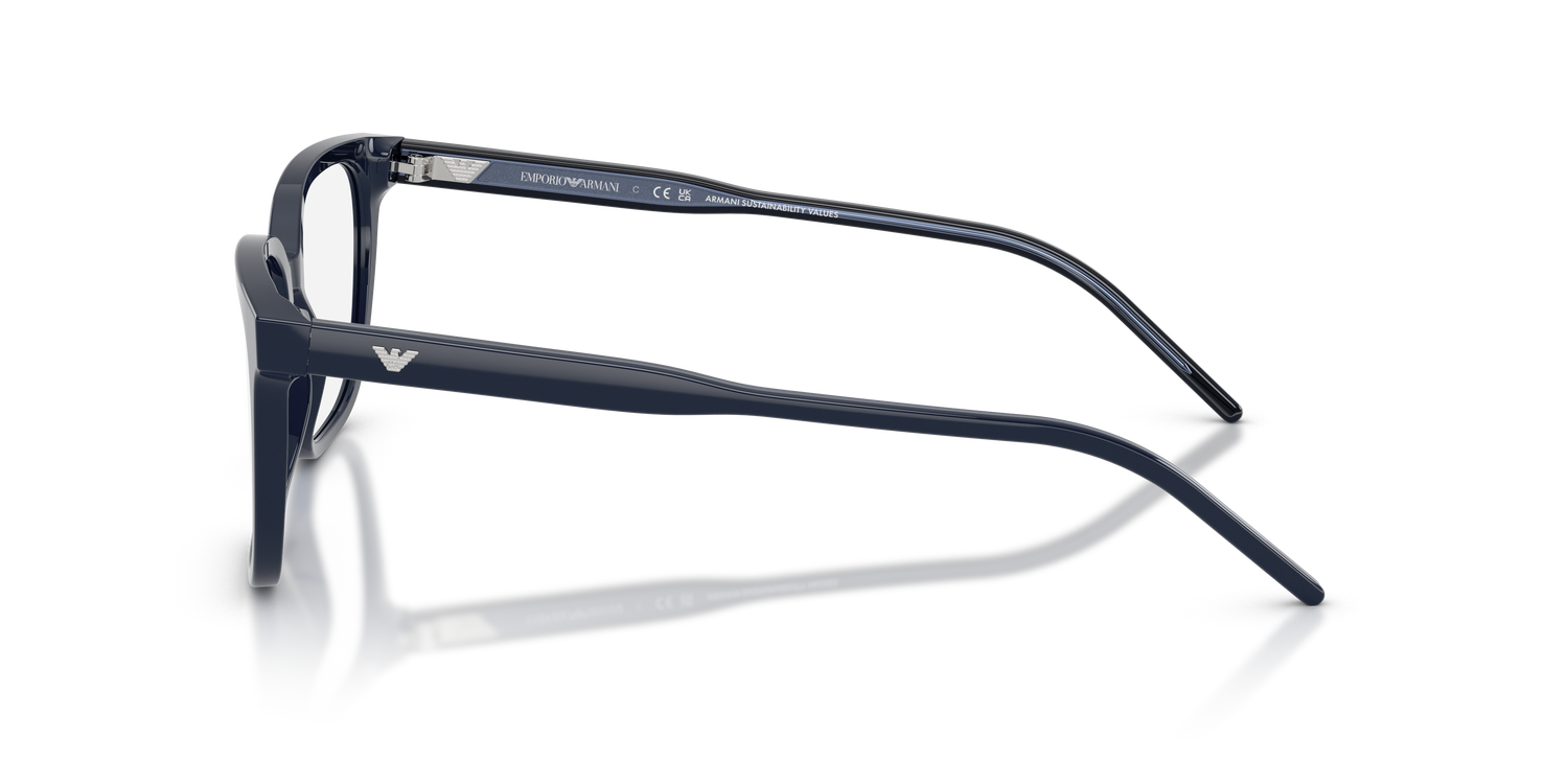 EMPORIO ARMANI EA3258 6256 54