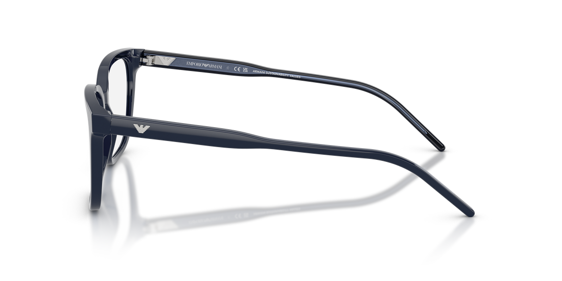 EMPORIO ARMANI EA3258 6256 52
