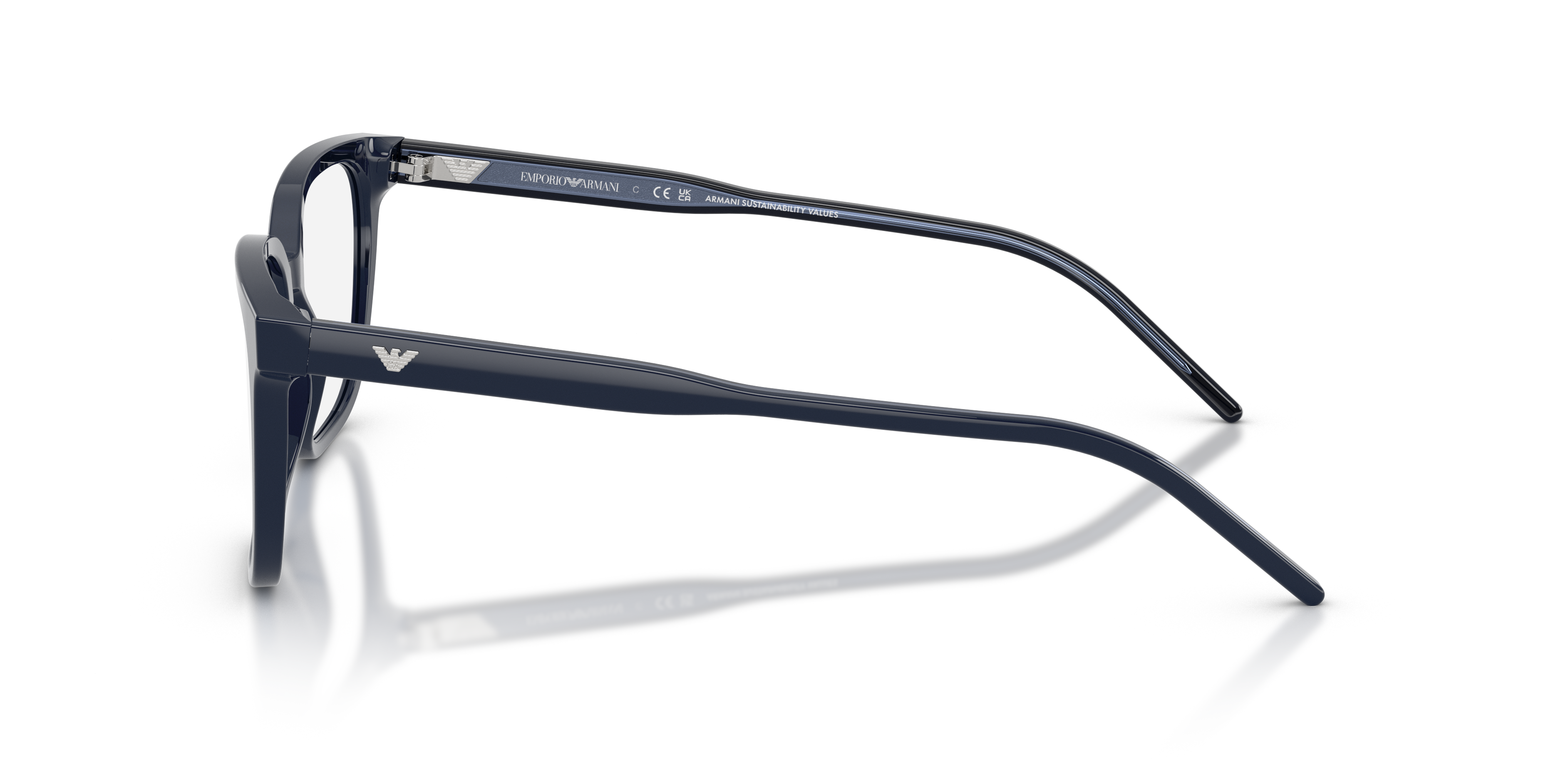 EMPORIO ARMANI EA3258 6256 52
