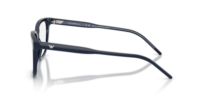 EMPORIO ARMANI EA3258 6256 52