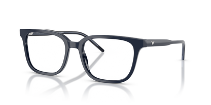 EMPORIO ARMANI EA3258 6256 54