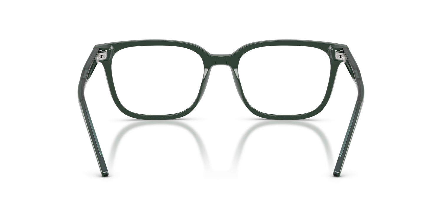 EMPORIO ARMANI EA3258 6257 52