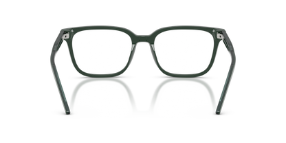 EMPORIO ARMANI EA3258 6257 52