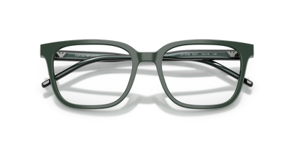 EMPORIO ARMANI EA3258 6257 54