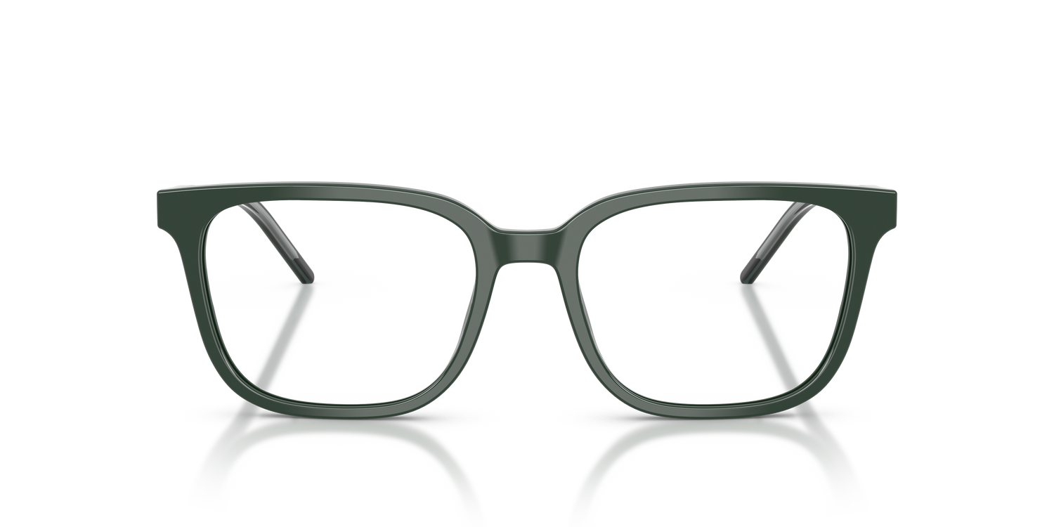 EMPORIO ARMANI EA3258 6257 54