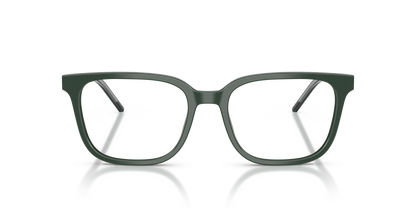 EMPORIO ARMANI EA3258 6257 52