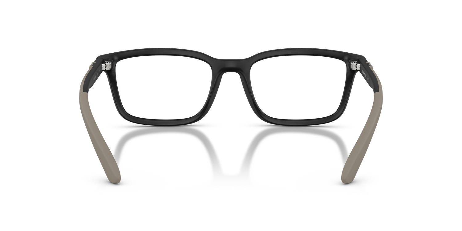 EMPORIO ARMANI EA3259 5001 56