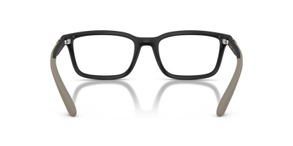 EMPORIO ARMANI EA3259 5001 54