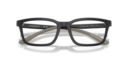 EMPORIO ARMANI EA3259 5001 56