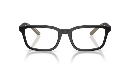 EMPORIO ARMANI EA3259 5001 56