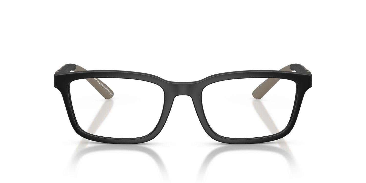 EMPORIO ARMANI EA3259 5001 54