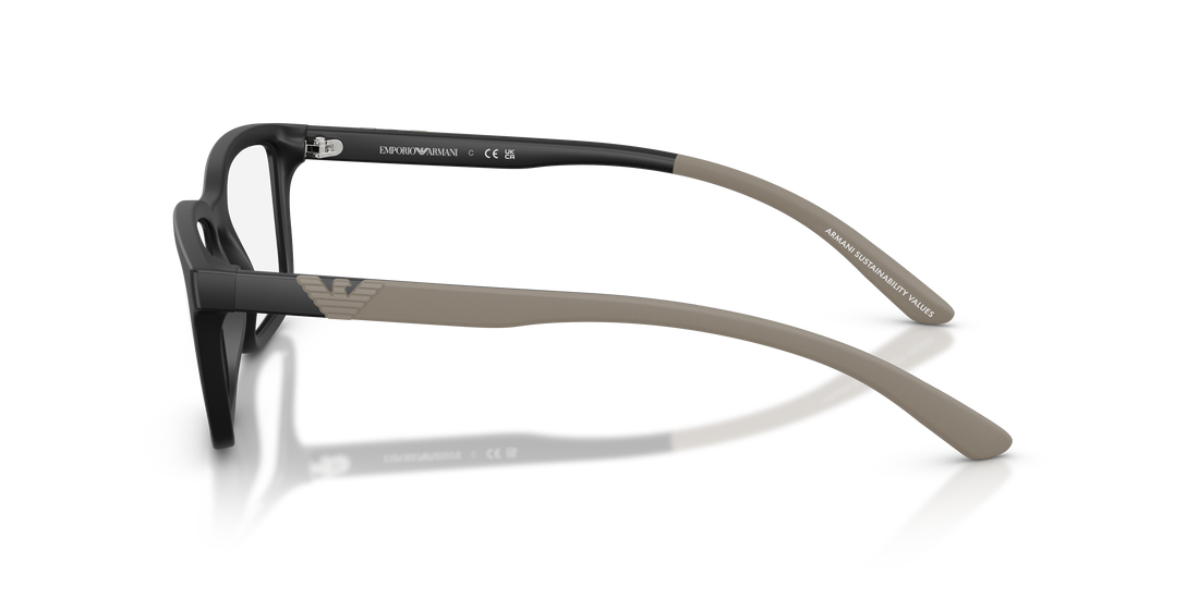 EMPORIO ARMANI EA3259 5001 56