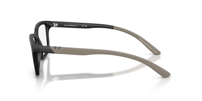 EMPORIO ARMANI EA3259 5001 56